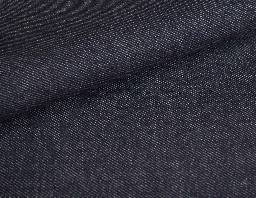 Intermountain Furniture Denim Vintage
