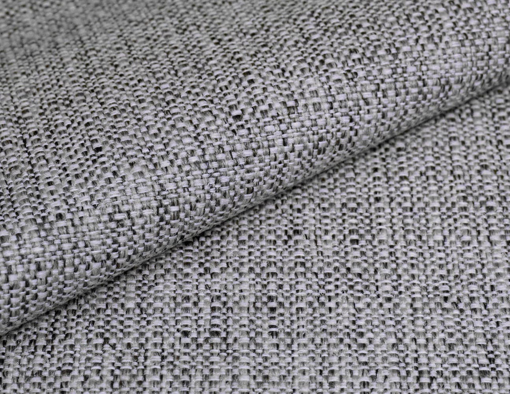 Intermountain Furniture Durango Cement