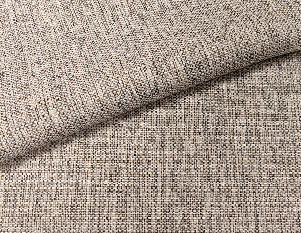 Intermountain Furniture Durango Fog