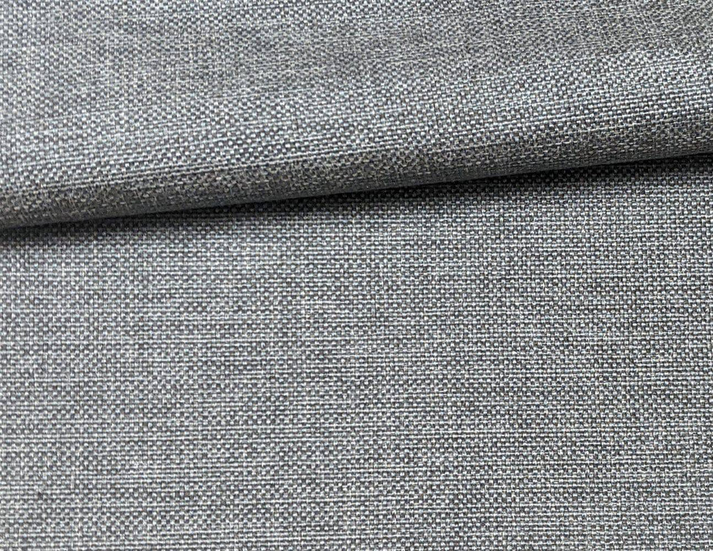 Intermountain Furniture Grande Mist