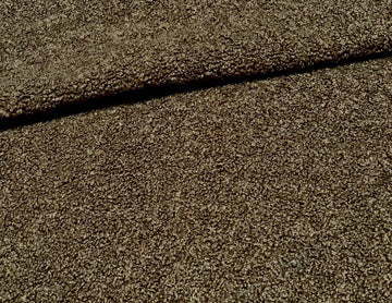 Intermountain Furniture Himilaya Mocha