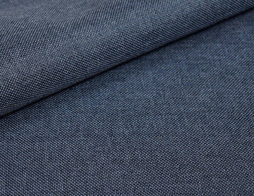 Intermountain Furniture Jitterbug Denim