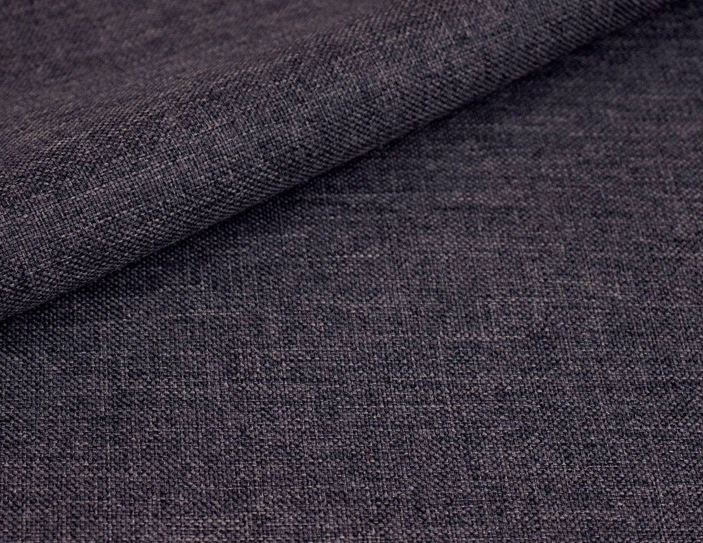 Intermountain Furniture Jitterbug Gray