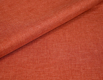 Intermountain Furniture Jitterbug Mango