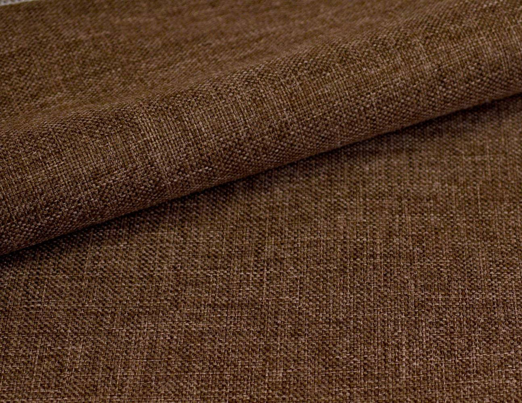 Intermountain Furniture Jitterbug Pecan
