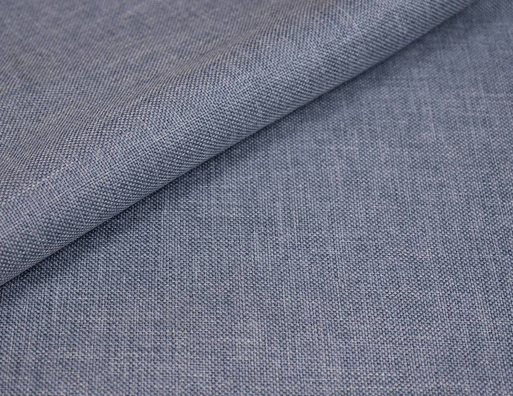 Intermountain Furniture Jitterbug Skymist
