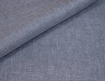 Intermountain Furniture Jitterbug Skymist