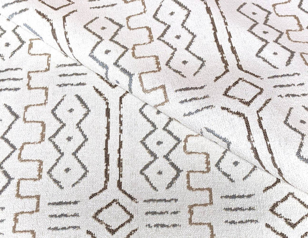 Intermountain Furniture Kenya Earth