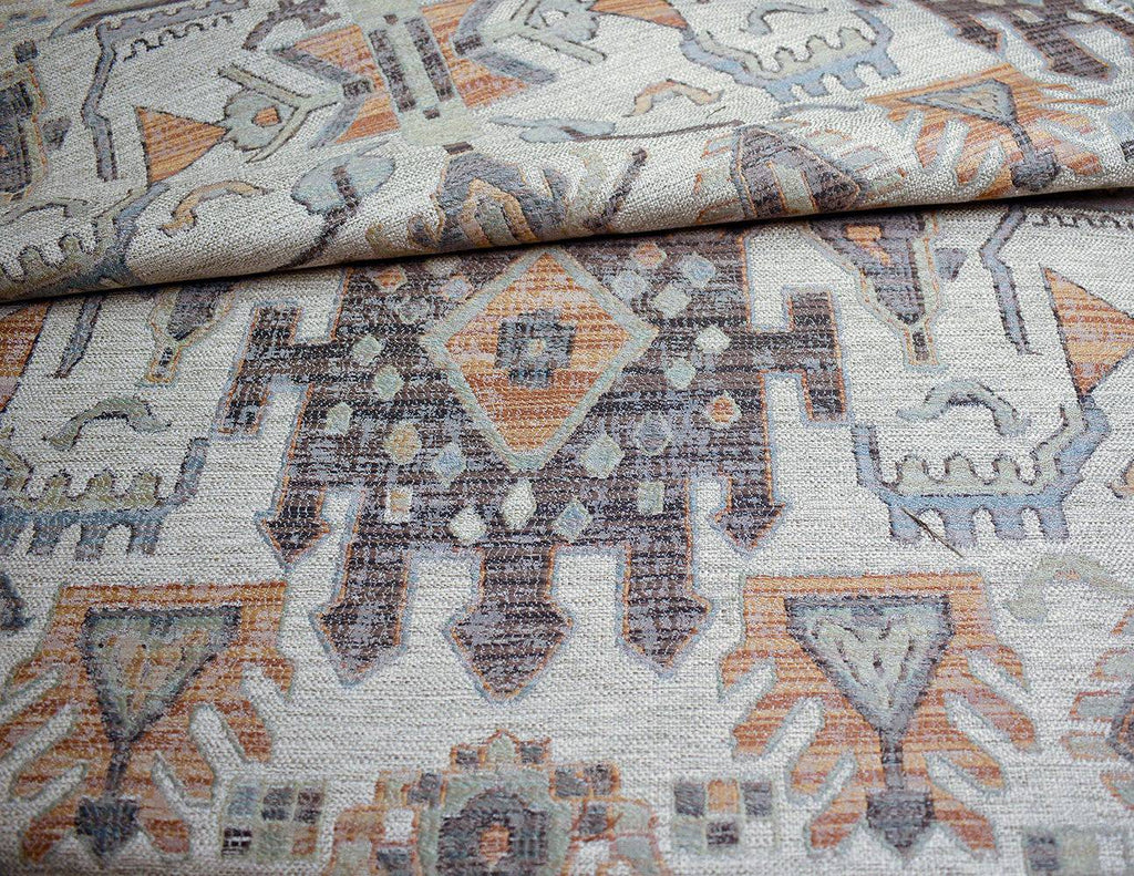 Intermountain Furniture Kings Landing Umber