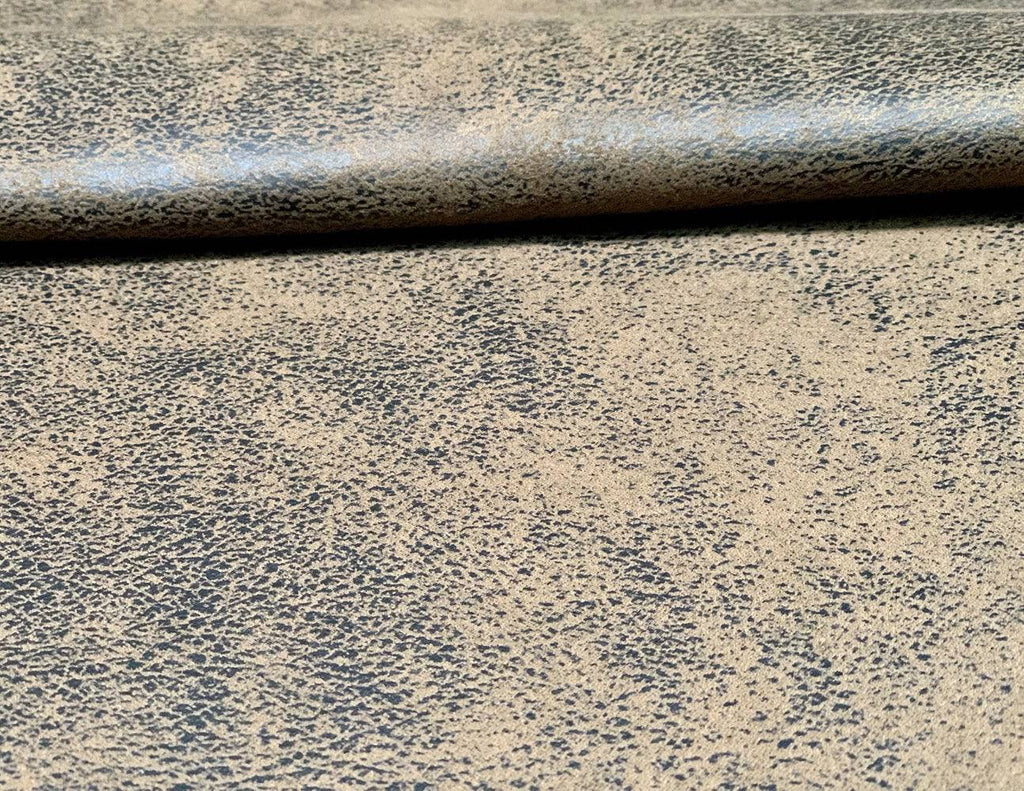 Intermountain Furniture kingstone blackwood