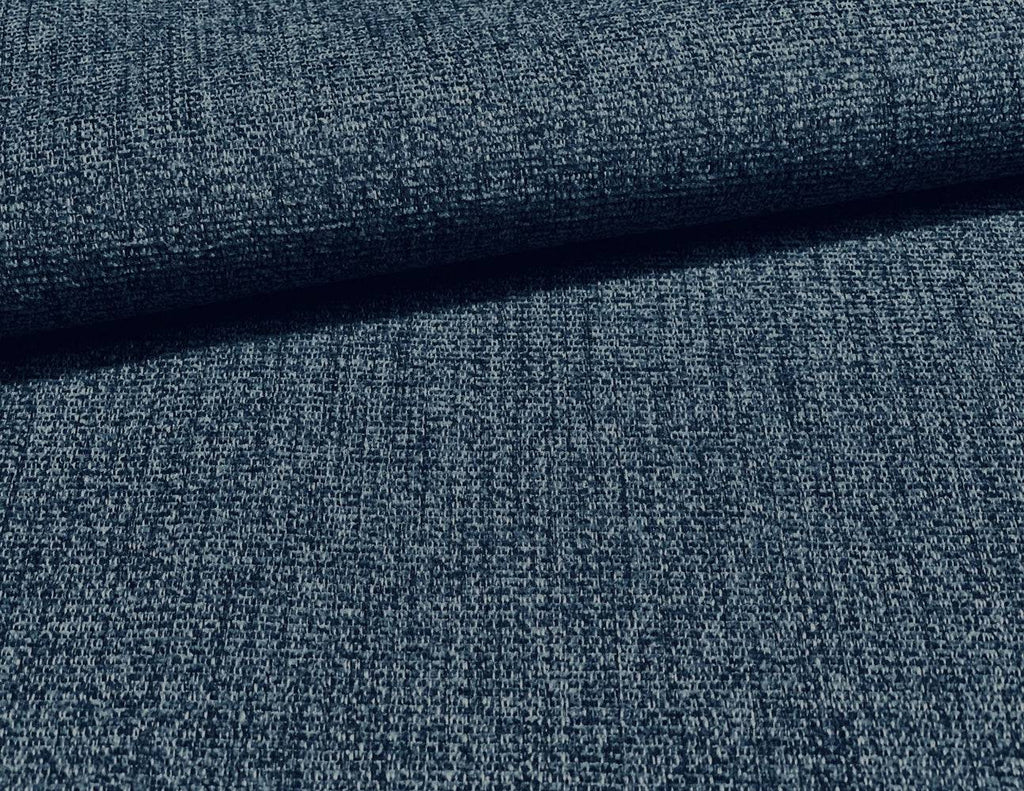 Intermountain Furniture Kylie Jeans
