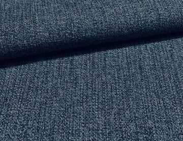 Intermountain Furniture Kylie Jeans