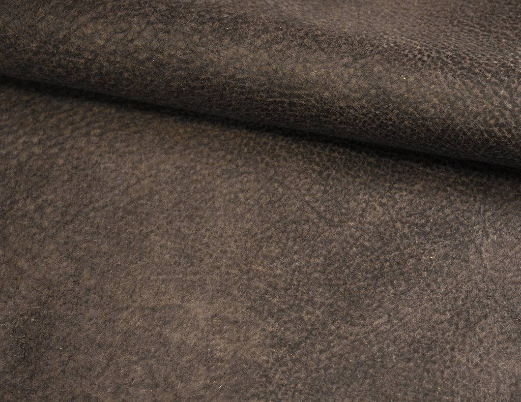 Intermountain Furniture Lonestar Mahogany