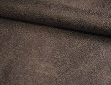 Intermountain Furniture Lonestar Mahogany