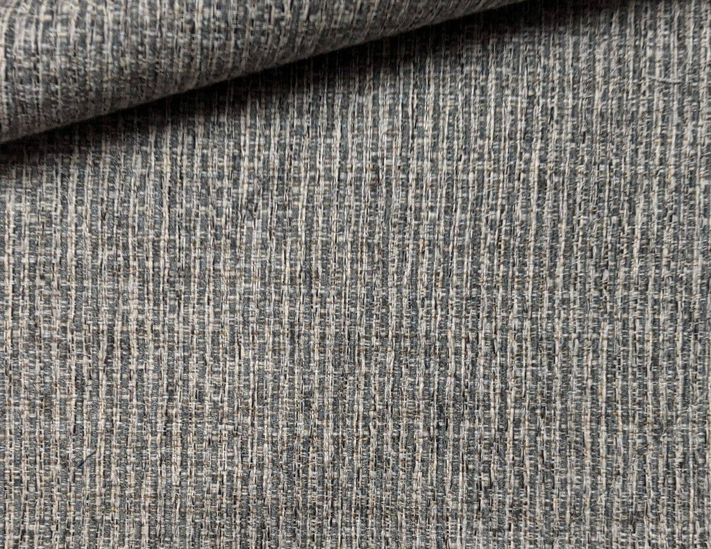 Intermountain Furniture Macintosh Stone