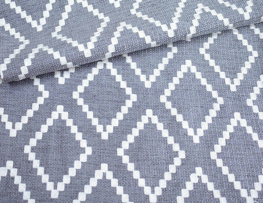 Intermountain Furniture Matteo Graphite