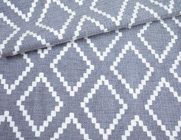 Intermountain Furniture Matteo Graphite