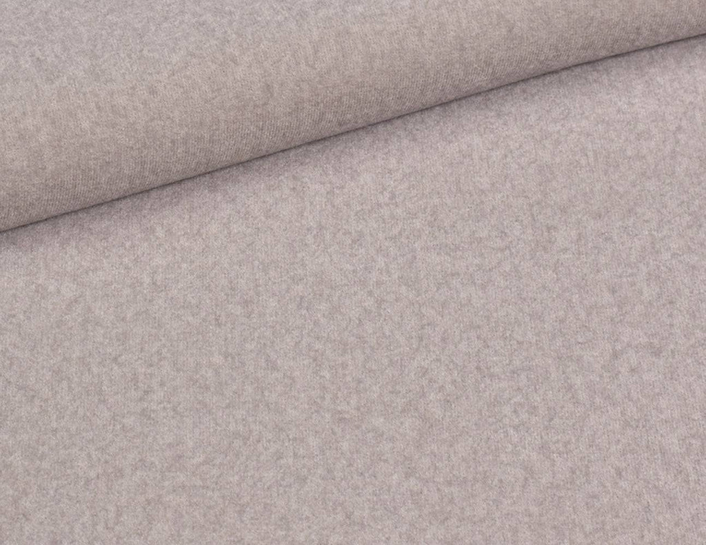 Intermountain Furniture Merino Flax