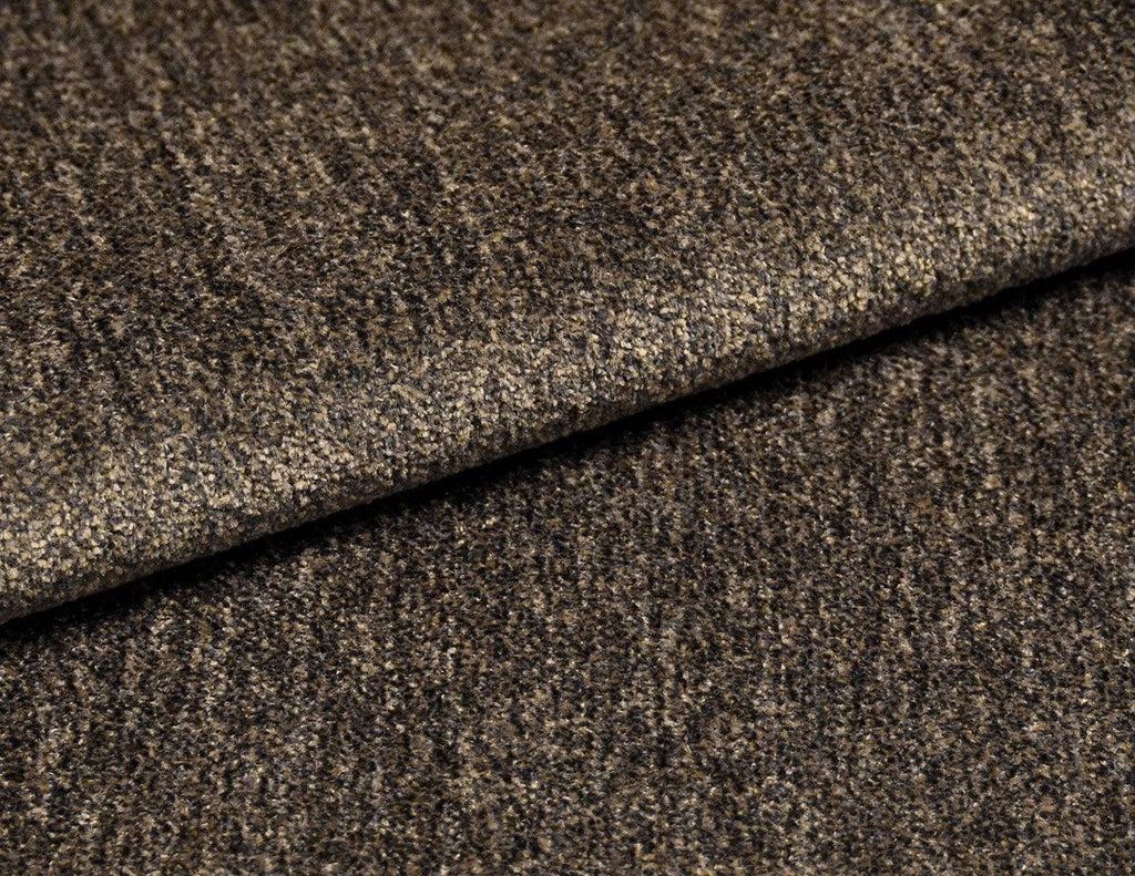 Intermountain Furniture Milkyway Earth