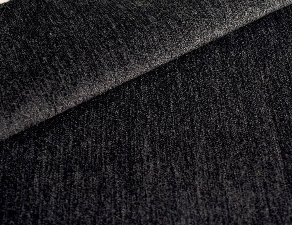 Intermountain Furniture Milkyway Navy