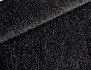 Intermountain Furniture Milkyway Navy