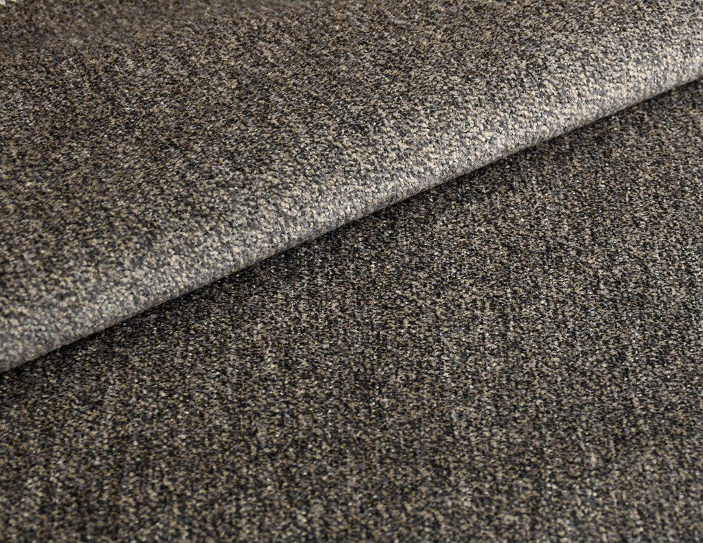 Intermountain Furniture Milkyway Silver
