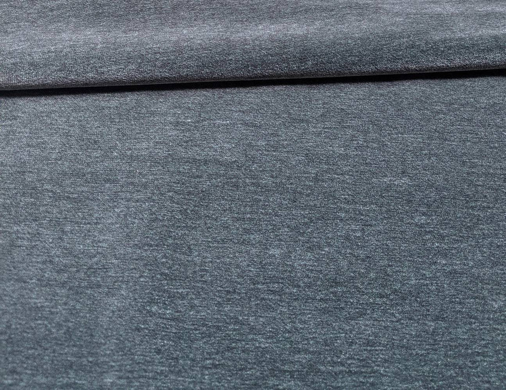 Intermountain Furniture Mohair Coastal