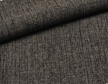 Intermountain Furniture Monarch Walnut