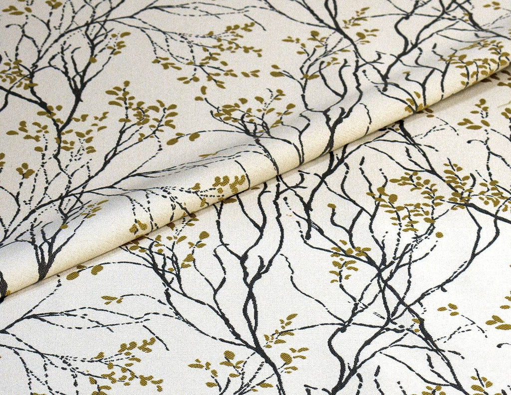 Intermountain Furniture Myla Marigold