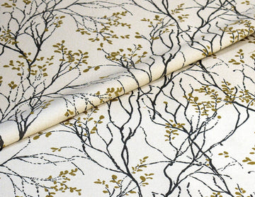Intermountain Furniture Myla Marigold