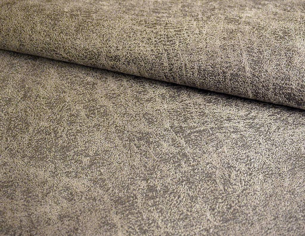 Intermountain Furniture Northwest Paloma Gray