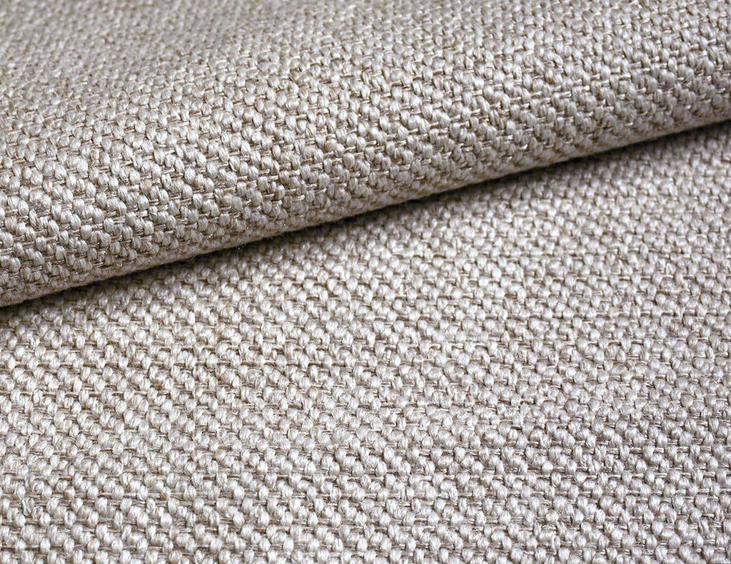 Intermountain Furniture Ocala Natural