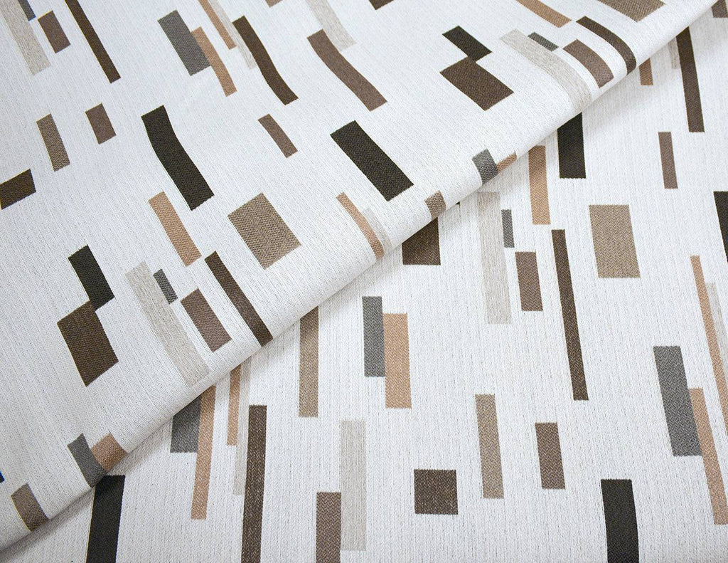Intermountain Furniture Punk Charcoal