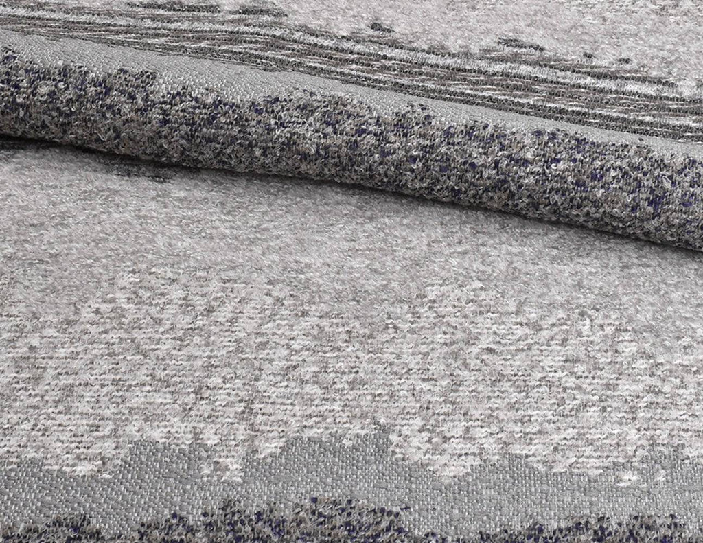 Intermountain Furniture Rocky Road Stone