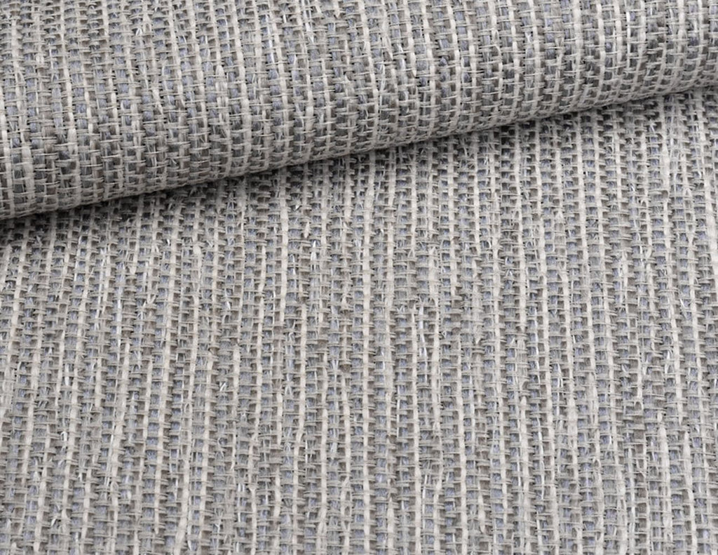 Intermountain Furniture Sonic Terra