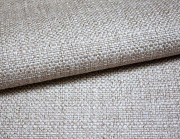 Intermountain Furniture Sugarshack Oatmeal