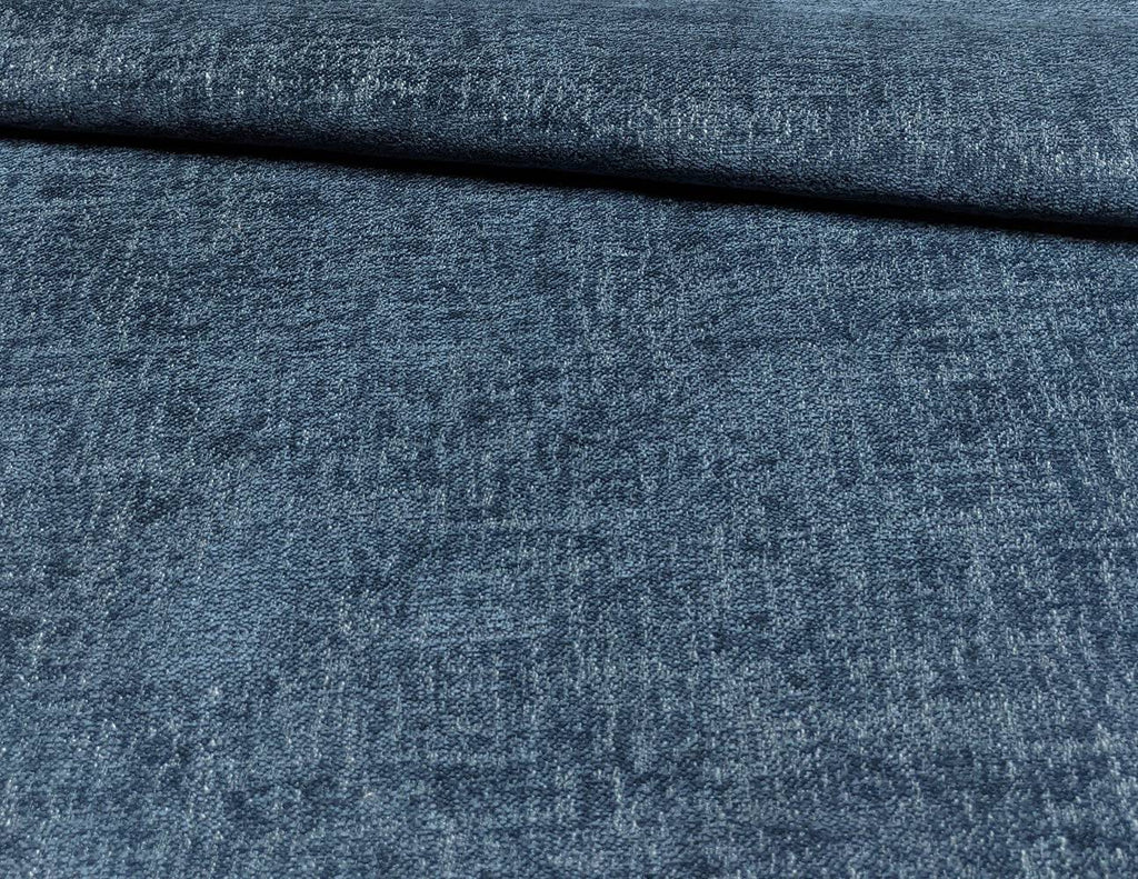 Intermountain Furniture Topanga Sapphire