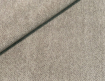 Intermountain Furniture Urban Wheat