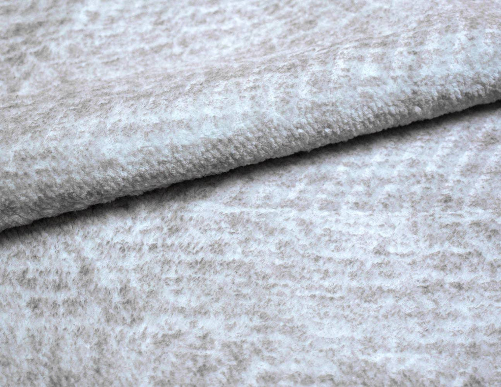 Intermountain Furniture Zaftig Cloud