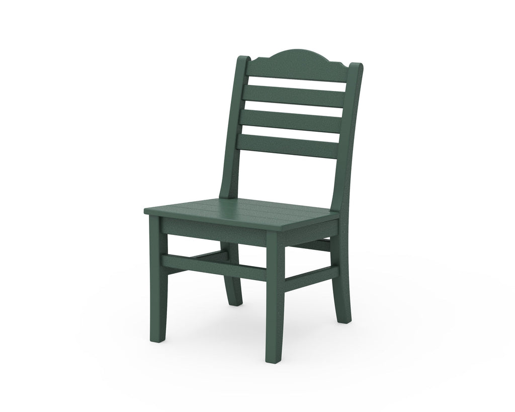 Savannah Dining Side Chair Retreat Home Furniture