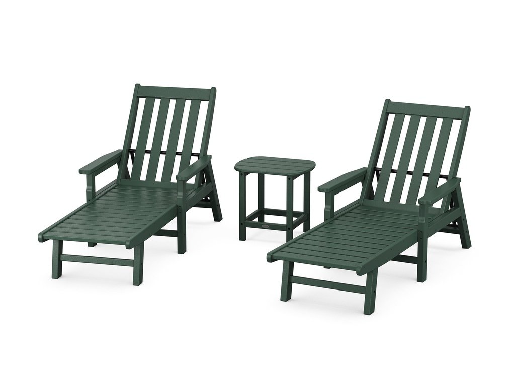 Polywood memorial day sale discount