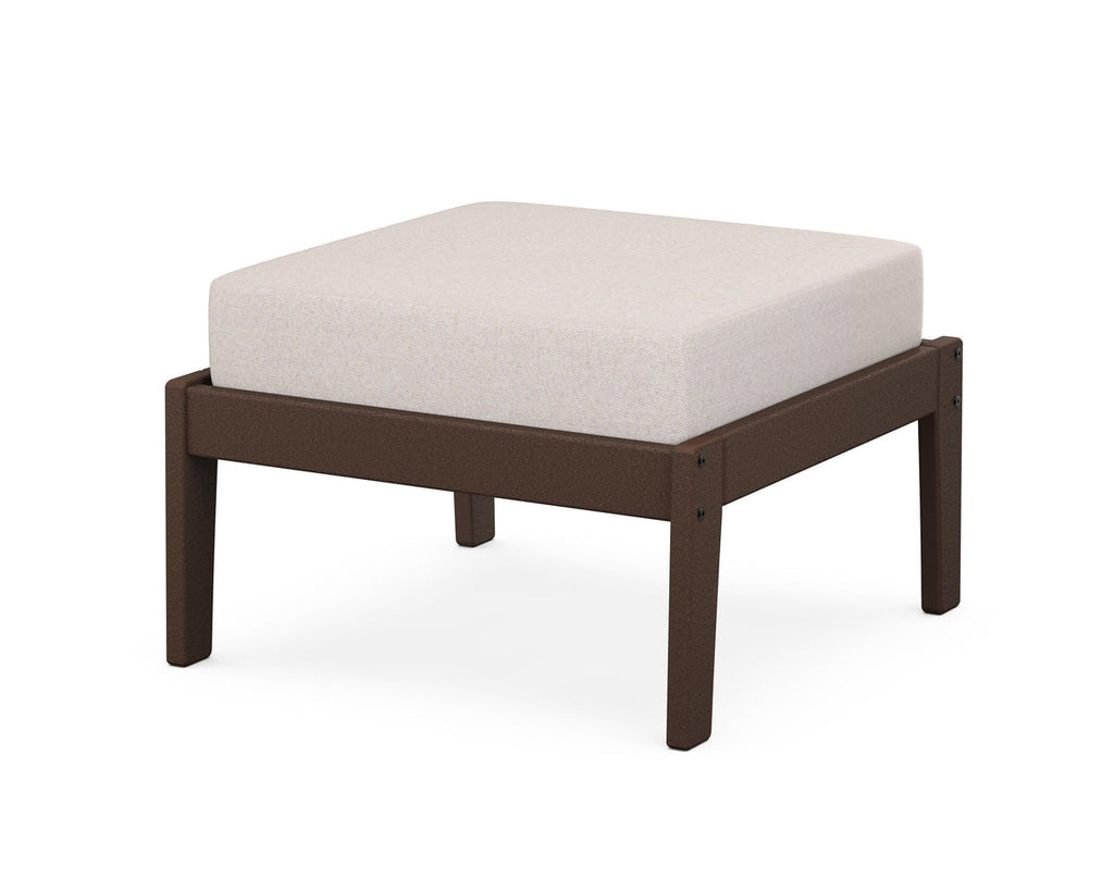 Deep Seating Ottoman Retreat Home Furniture