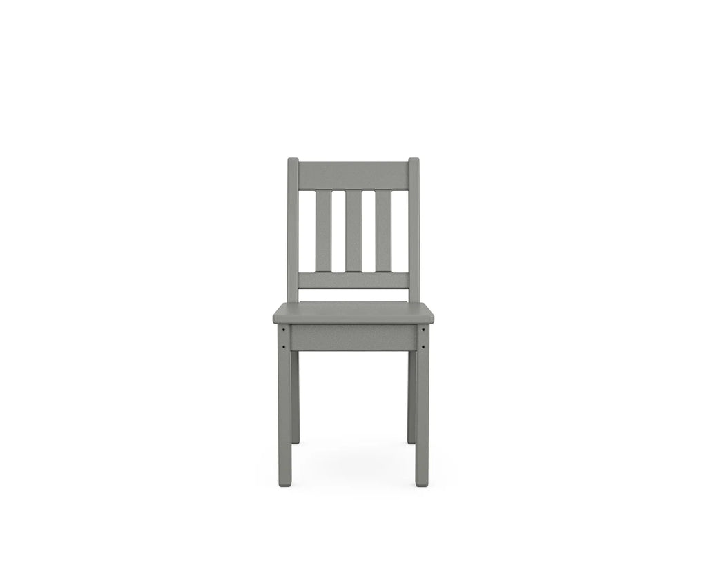 Kids Vineyard Dining Chair - Retreat Home Furniture