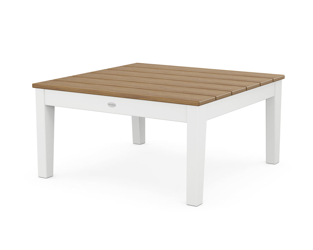 Newport 36" Conversation Table | Select Accents Retreat Home Furniture