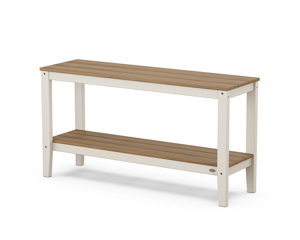 Newport 55” Console / Sofa Table | Select Accents Retreat Home Furniture