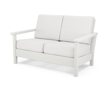 Harbour Deep Seating Loveseat Photo