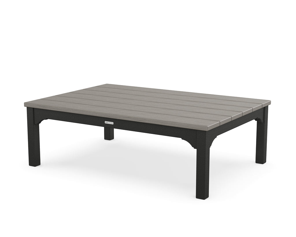 Chinoiserie Coffee Table | Select Accents Retreat Home Furniture