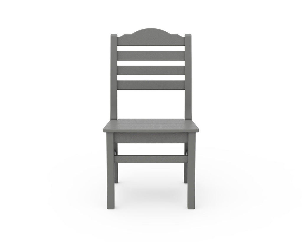 Savannah Dining Side Chair Retreat Home Furniture