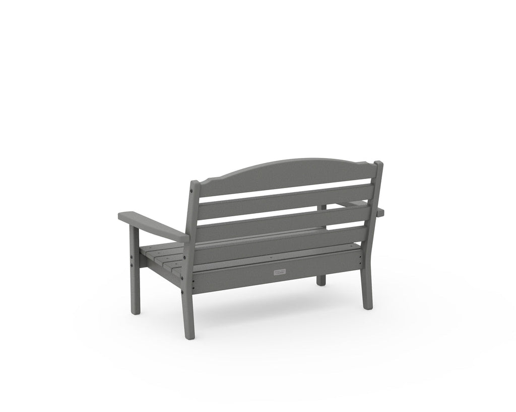 Savannah Kids Bench Retreat Home Furniture