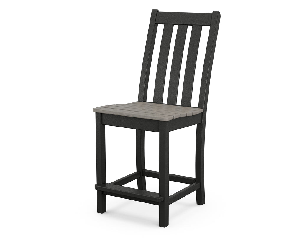Vineyard Counter Side Chair | Select Accents Retreat Home Furniture